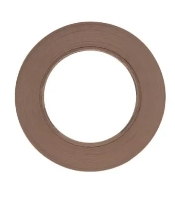 TAPA CANTO PVC 22 X 1.5MM ROBLE RUSTICO (ROLLO DE 25 METROS)1