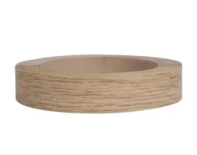 TAPA CANTO PVC 22 X 0.40 SAHARA (ROLLO DE 25 METROS)1