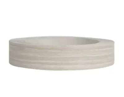 TAPA CANTO PVC 22 X 0.40 SANTORINI1