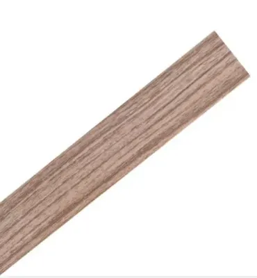 TAPA CANTO PVC 22 X 1.5MM SAVANNA (ROLLO DE 25 METROS)1