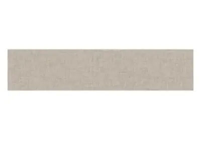 TAPA CANTO PVC 22 X 1.5MM SEDA GIORNO1