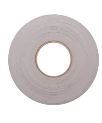 TAPA CANTO PVC 22 X 0.40 SEDA NOTTE (ROLLO DE 25 METROS)1