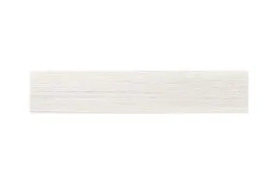 TAPA CANTO PVC 22 X 1.5MM TEKA ARTICO (ROLLO DE 25 METROS)1
