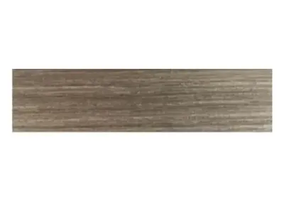 TAPA CANTO PVC 22 X 0.40 TEKA LIMO1