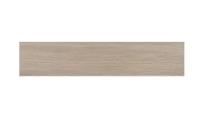 TAPA CANTO PVC 22 X 1.5MM TORI (ROLLO DE 25 METROS)1