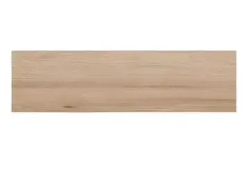TAPA CANTO PVC 22 X 1.5MM VALLE (ROLLO DE 25 METROS)1