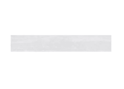 TAPA CANTO PVC 22 X 1.5MM VENEZIA1