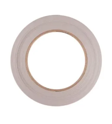 TAPA CANTO PVC 22 X 1.5MM VISON (ROLLO DE 25 METROS)1