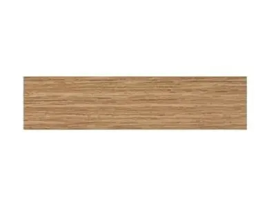 TAPA CANTO PVC 22 X 0.45 OLMO ALPINO (ROLLO DE 25 METROS)1