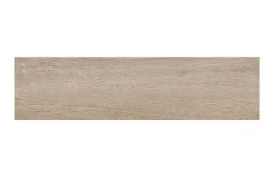 TAPA CANTO PVC 22 X 0.45 ROBLE PROVENZAL1