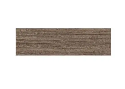 TAPA CANTO PVC 22 X 0.45 TEKA ITALIA/OLMO PARDO (ROLLO DE 25 METROS)1
