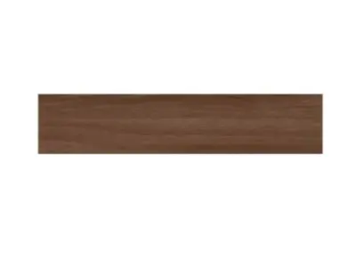 TAPA CANTO PVC 22 X 040 COCOA1