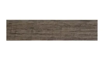 TAPA CANTO PVC 22 X 1.5MM ROBLE OSCURO (ROLLO DE 25 METROS)1