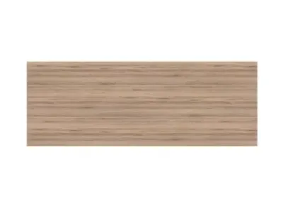 TAPA CANTO PVC 22 X 1.5MM ROBLE SANTANA (ROLLO DE 25 METROS)1
