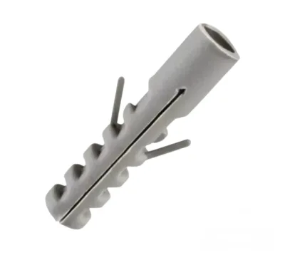 TARUGO PLASTICO PARED Nº 8 H.R1