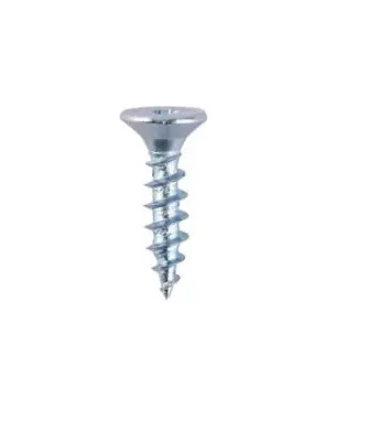TORNILLO ROSCALATA 3.5 X 13 CHIPBOARD1