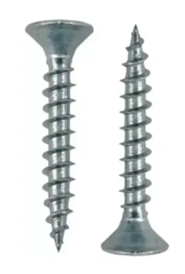 TORNILLO ROSCALATA 3.5 X 20 CHIPBOARD1