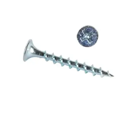 TORNILLO ROSCALATA 3.5 X 25 CHIPBOARD1