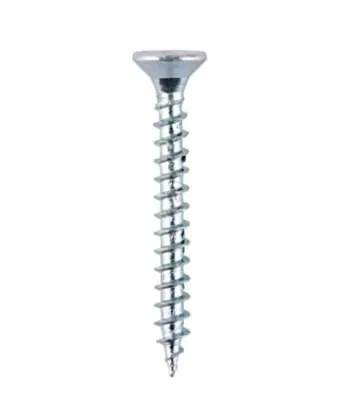 TORNILLO ROSCALATA 3.5 X 30 CHIPBOARD1