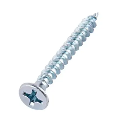 TORNILLO ROSCALATA 3.5 X 35 CHIPBOARD1