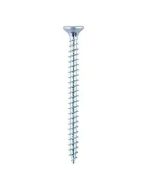 TORNILLO ROSCALATA 3.5 X 45 CHIPBOARD1