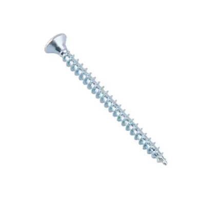 TORNILLO ROSCALATA 3.5 X 50 CHIPBOARD1