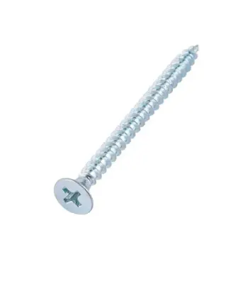 TORNILLO ROSCALATA 4.5 X 70 CHIPBOARD1