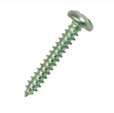 TORNILLO ROSCALATA C/BINDING 6 X 1 1/41