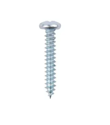 TORNILLO ROSCALATA C/BINDING 8 X 11