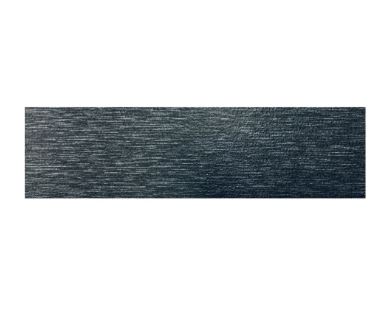 TAPA CANTO PVC 22 X 1.5MM TITANIO1