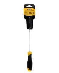 DESTORNILLADOR PTA CRUZ PH 2 X 5 DE625NA