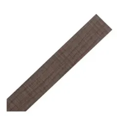 TAPA CANTO PVC 19 X 0.40 ASERRADO NORDICO (ROLLO DE 25 METROS)