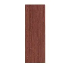 TAPA CANTO PVC 19 X 0.40 CEREZO BASIC (ROLLO DE 25 METROS)
