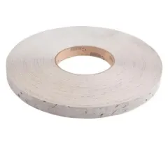 TAPA CANTO PVC 21 X 0.40 CONCRETO METROP (ROLLO DE 25 METROS)