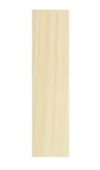 TAPA CANTO PVC 21 X 0.40 MAPLE (ROLLO DE 25 METROS)