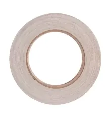 TAPA CANTO PVC 22 X 1.5MM TOSCANA (ROLLO DE 25 METROS)