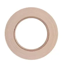 TAPA CANTO PVC 22 X 1.5MM ACACIA ARENA (ROLLO DE 25 METROS)