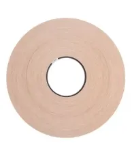 TAPA CANTO PVC 22 X 0.40 CARVALO (ROLLO DE 25 METROS)