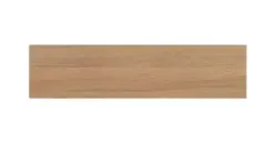 TAPA CANTO PVC 22 X 1.5 COLINA (ROLLO DE 25 METROS)