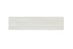 TAPA CANTO PVC 22 X 0.40 ENIGMA (ROLLO DE 25 METROS)