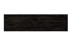 TAPA CANTO PVC 22 X 0.40 EXPRESSO (ROLLO DE 25 METROS)