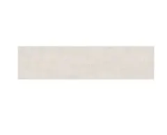 TAPA CANTO PVC 22 X 0.40 LINO CHIARO (ROLLO DE 25 METROS)