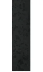 TAPA CANTO PVC 22 X 0.40 MAGMA (ROLLO DE 25 METROS)