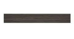 TAPA CANTO PVC 22 X 0.40 MIKADO (ROLLO DE 25 METROS)