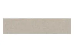 TAPA CANTO PVC 22 X 1.5MM SEDA GIORNO (ROLLO DE 25 METROS)