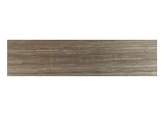 TAPA CANTO PVC 22 X 1.5 MM TEKA LIMO (ROLLO DE 25 METROS)