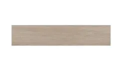 TAPA CANTO PVC 22 X 1.5MM TORI (ROLLO DE 25 METROS)
