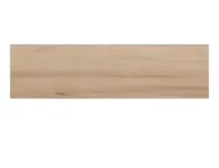 TAPA CANTO PVC 22 X 1.5MM VALLE (ROLLO DE 25 METROS)