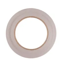 TAPA CANTO PVC 22 X 1.5MM VISON (ROLLO DE 25 METROS)