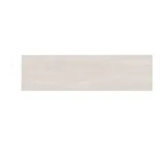 TAPA CANTO PVC 22 X 0.40 ZEN (ROLLO DE 25 METROS)